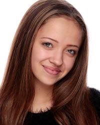 Lauren-Halil