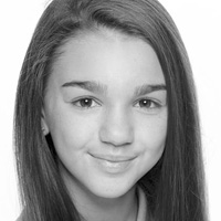 Elise Blake