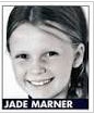 Jade Marner