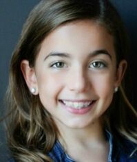 GiaNina-Paolantonio-2