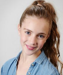 talia ryder matilda musical wiki fandom powered by talia ryder matilda musical wiki fandom powered by