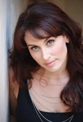 Lesli margherita