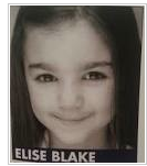 Elise Blake