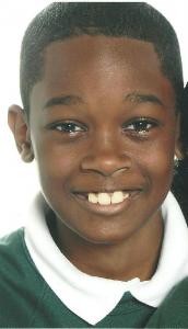 TerrellForde