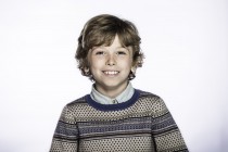Colby-Mulgrew
