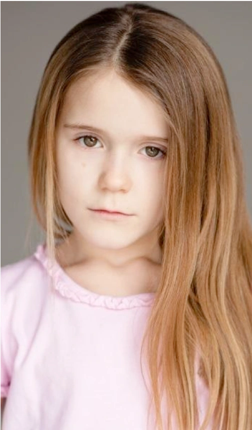 LilyMae Evans Matilda the Musical Wiki FANDOM powered by Wikia