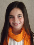 Lara-Mcdonnell