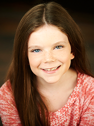 Hannahlevinson