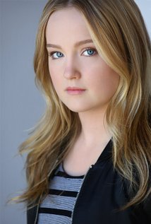 Emma-Howard