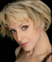 Nadine-Isenegger