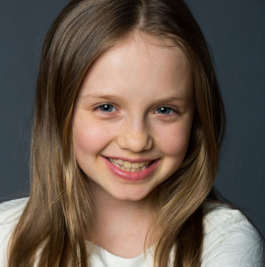 Willow McCarthy | Matilda the Musical Wiki | FANDOM powered by Wikia