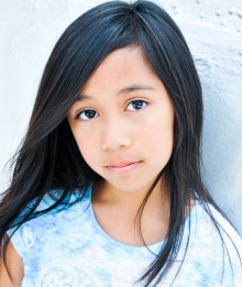 Gabby-Gutierrez
