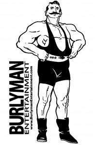 Burlyman-sticker-001-196x300