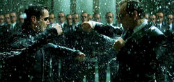 Neo smith2