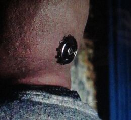 HeadJack