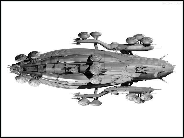 File:Animatrix jakerowell prop osiris0015.jpg