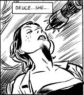 Deuce