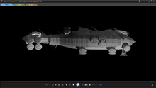 TM-2015-B-29