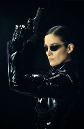 Trinity-the-matrix-revolutions-quotes