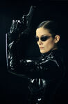 Trinity-the-matrix-revolutions-quotes