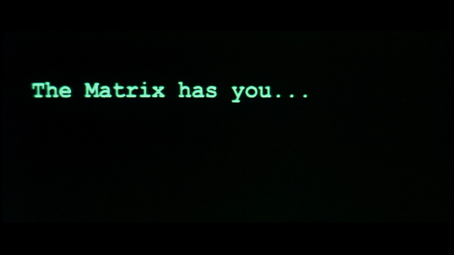 size has matrix FANDOM Wiki Has The Matrix You.png Image Matrix size has matrix FANDOM Wiki Has The Matrix You.png Image Matrix