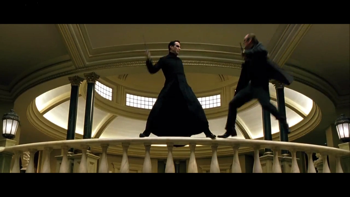 Matrix zero. Matrix chateau. matrix reloaded chateau. съёмки матрица перезагрузка в центре окленда. chateau showdown.