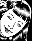 Mona