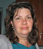 Julia-fletcher-34.9