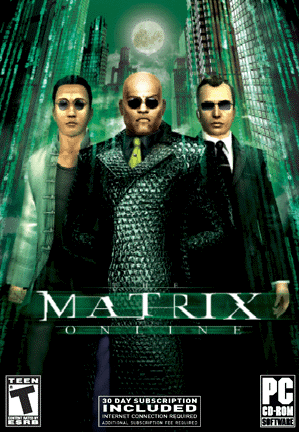 the matrix path of neo cheats