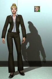 Manager