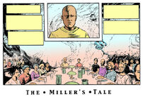 Miller tale 01