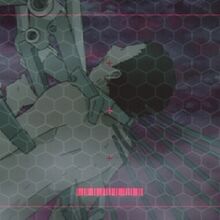 Get Wallpaper Headjack Matrix Wiki Fandom Desktop Wallpaper Free