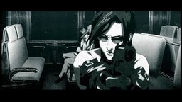 The-animatrix-a-detective-story64