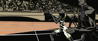 Download World Record Matrix Wiki Fandom For iPhone Get Wallpaper World Record Matrix Wiki Fandom HD