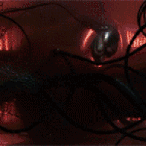 Https Encrypted Tbn0 Gstatic Com Images Q Tbn 3aand9gcrvvnflh0892iagfeooilxkhweljbrfl1kc9a Usqp Cau