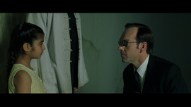 Sati and Smith