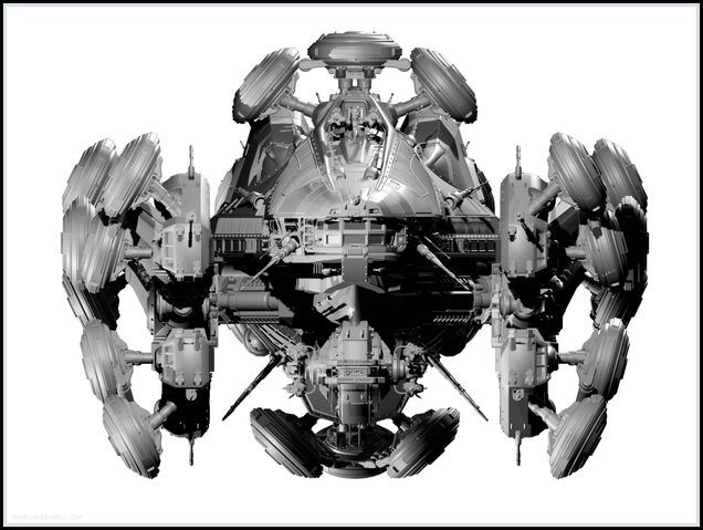 File:Animatrix jakerowell prop osiris0016.jpg