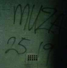 Muza2519