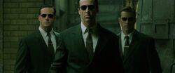 The.Matrix.Reloaded.2003.HDDVD.1080p.x264-iLL.sample.flv 1173