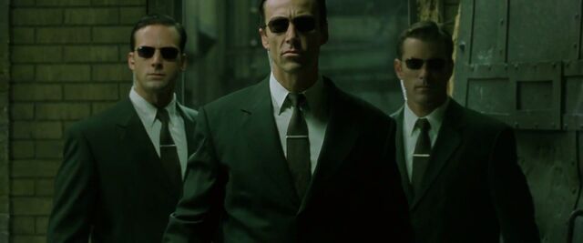 File:The.Matrix.Reloaded.2003.HDDVD.1080p.x264-iLL.sample.flv 1173.jpg