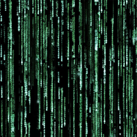 Matrix Code Matrix Wiki Fandom