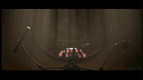 Animatrix-03-second-renaissance-part2 (19)