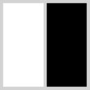 01 Banner