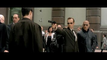 Agent Training Program