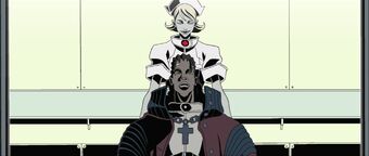 Wallpaper World Record Matrix Wiki Fandom HD