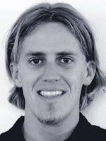 2153-i3dsetup01andyjones