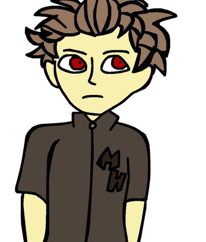 File:Shadow matt.png