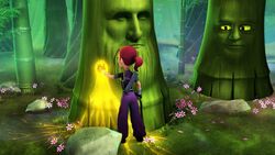 Enchanted Forest-0