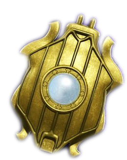Scarab Amulet | Matt Hatter Chronicles Wiki | FANDOM powered by Wikia