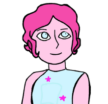 Pinkbread